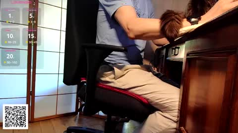 Nature online show from April 23, 7:46 am