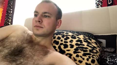 naturelook824802 online show from December 22, 9:17 am