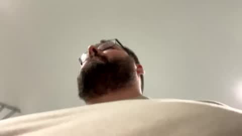 naturesways online show from November 4, 12:33 am