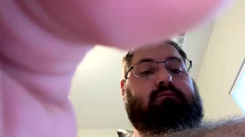 naturesways online show from November 30, 5:15 pm