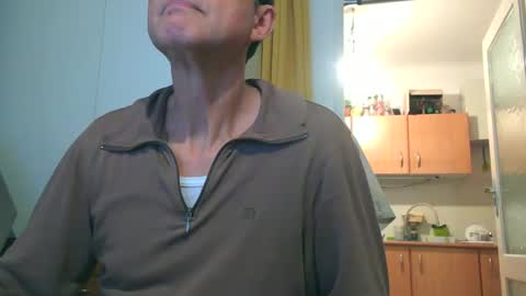 naturista25 online show from November 24, 3:24 pm