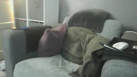 naturistmale45 online show from January 19, 10:39 am