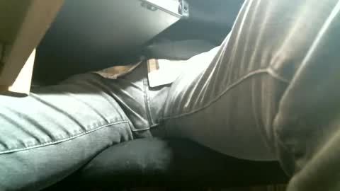 NaturPur67 online show from June 10, 8:42 pm