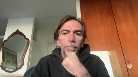 natxitox online show from November 18, 8:51 am