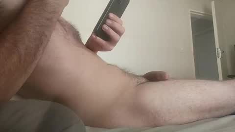 Snapshot of naughtiness90sa chatting on October 23, 8:07 am Nsa 35 online show from October 23, 8:07 am