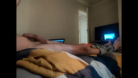 Snapshot of naughtiness90sa chatting on October 24, 8:49 am Nsa 35 online show from October 24, 8:49 am