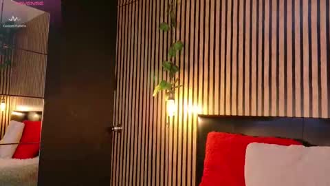 Snapshot of naughty__chris chatting on March 4, 12:33 pm Christopher Chris online show from March 4, 12:33 pm