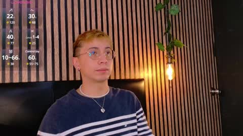 Snapshot of naughty__chris chatting on January 10, 12:26 pm Christopher Chris online show from January 10, 12:26 pm