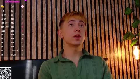 Snapshot of naughty__chris chatting on February 10, 1:11 pm Christopher Chris online show from February 10, 1:11 pm
