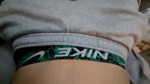 Snapshot of naughty_boy_696969 chatting on February 2, 8:19 pm Mr Curious online show from February 2, 8:19 pm