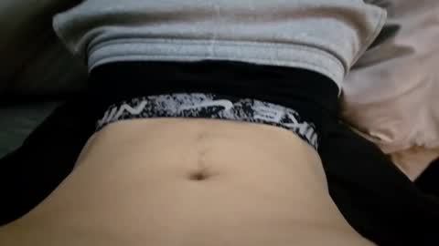 Snapshot of naughty_boy_696969 chatting on February 10, 9:36 pm Mr Curious online show from February 10, 9:36 pm