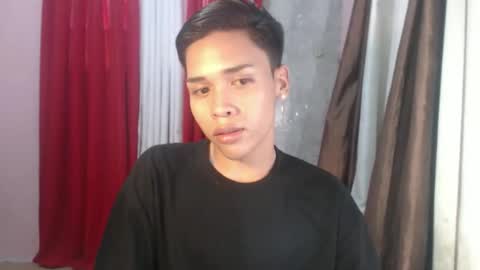 Snapshot of naughty_boy_jhon chatting on September 15, 8:26 am naughty_boy_jhon online show from September 15, 8:26 am