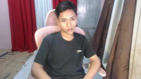 Snapshot of naughty_boy_jhon chatting on September 11, 9:30 am naughty_boy_jhon online show from September 11, 9:30 am