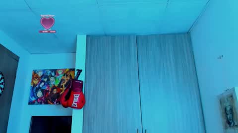 Miller online show from October 31, 4:10 pm