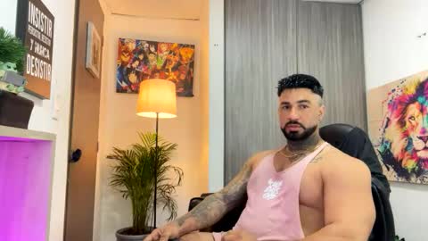 Miller online show from December 19, 8:11 am