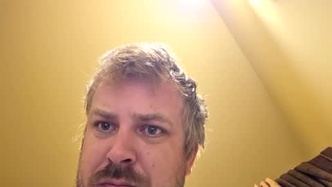 Naughty kinky1 online show from March 15, 6:47 pm