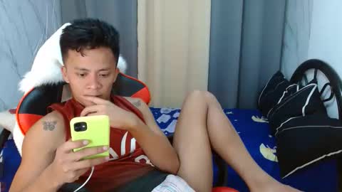 Kirk online show from April 22, 11:59 am