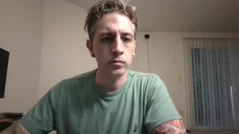 Snapshot of naughty_nat3 chatting on September 14, 11:07 pm Nate online show from September 14, 11:07 pm