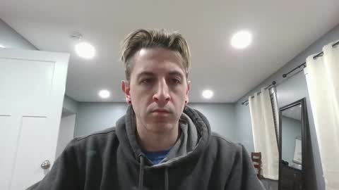 Snapshot of naughty_nat3 chatting on January 9, 3:26 am Nate online show from January 9, 3:26 am