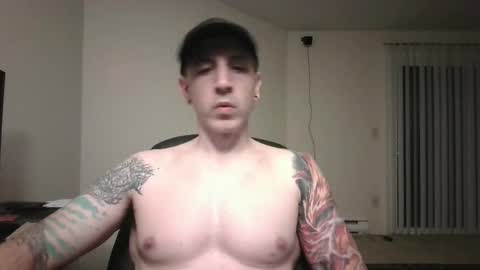 Snapshot of naughty_nat3 chatting on September 17, 11:28 pm Nate online show from September 17, 11:28 pm