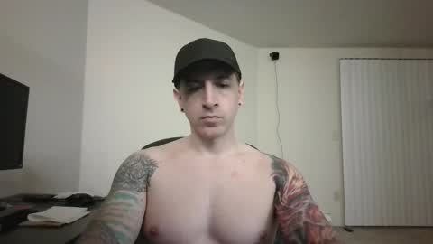 Snapshot of naughty_nat3 chatting on September 18, 11:51 pm Nate online show from September 18, 11:51 pm