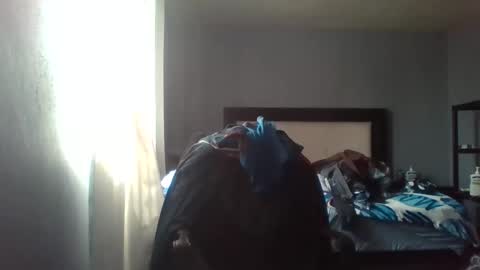 naughty_pal69 online show from October 21, 5:16 pm