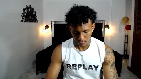 SEBAS online show from March 6, 6:59 pm