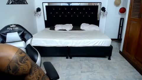 SEBAS online show from February 9, 6:26 pm