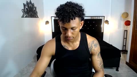 SEBAS online show from March 12, 6:44 pm