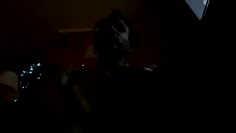 naughty_spawn online show from March 3, 4:34 am