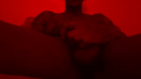 naughty_spawn online show from March 1, 7:53 am