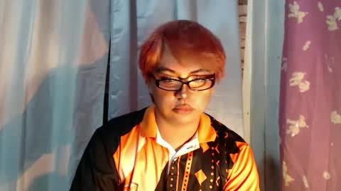 naughty_ursula21xxx online show from February 20, 10:48 am