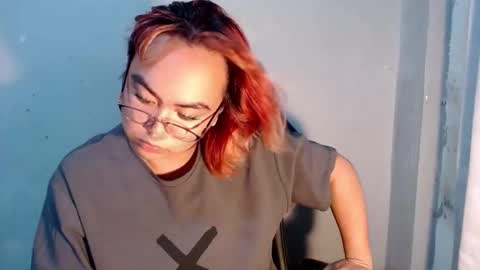 naughty_ursula21xxx online show from October 26, 3:47 pm