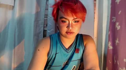naughty_ursula21xxx online show from February 26, 12:36 pm