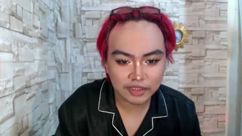 naughty_ursula21xxx online show from March 12, 12:04 pm