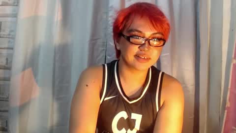 naughty_ursula21xxx online show from February 15, 12:11 pm