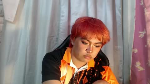naughty_ursula21xxx online show from March 2, 6:16 am