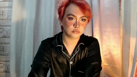 naughty_ursula21xxx online show from February 17, 11:02 am
