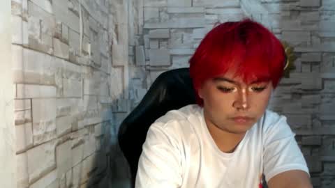 naughty_ursula21xxx online show from March 11, 2:40 pm