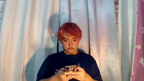 naughty_ursula21xxx online show from February 18, 12:28 pm