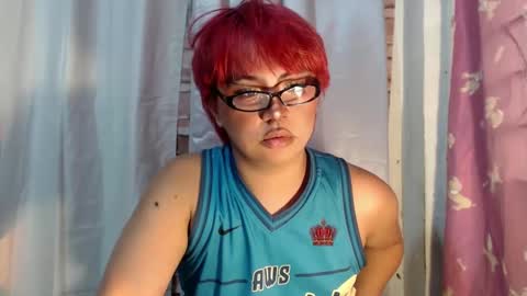 naughty_ursula21xxx online show from February 24, 3:02 am