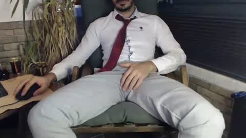 Snapshot of naughtyb00yy chatting on March 3, 5:23 pm naughty pervert masterboy online show from March 3, 5:23 pm