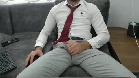 Snapshot of naughtyb00yy chatting on January 13, 12:02 pm naughty pervert masterboy online show from January 13, 12:02 pm