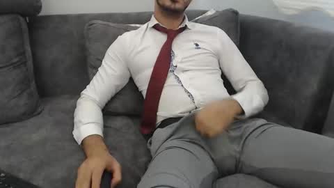 Snapshot of naughtyb00yy chatting on September 11, 2:49 pm naughty pervert masterboy online show from September 11, 2:49 pm