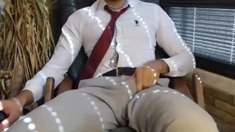Snapshot of naughtyb00yy chatting on February 23, 10:12 am naughty pervert masterboy online show from February 23, 10:12 am