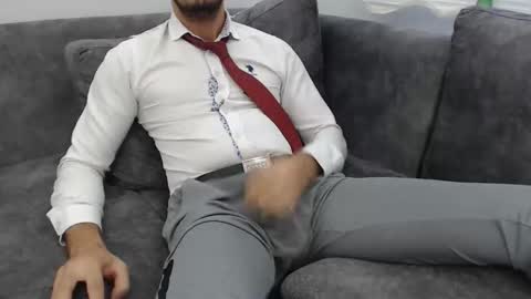 Snapshot of naughtyb00yy chatting on September 19, 3:01 pm naughty pervert masterboy online show from September 19, 3:01 pm