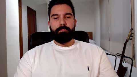 Tom online show from November 6, 10:51 am