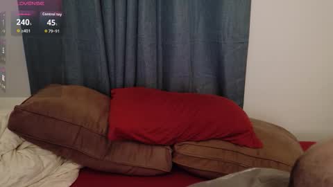 Beeker online show from March 8, 1:25 am