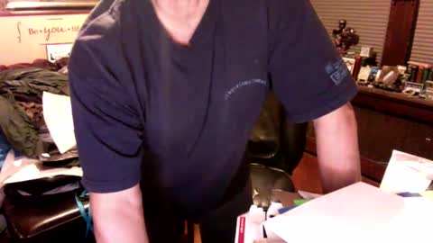 Snapshot of naughtybone chatting on October 13, 3:01 am naughtybone online show from October 13, 3:01 am