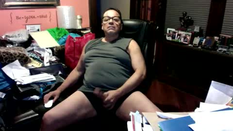 Snapshot of naughtybone chatting on September 25, 3:49 am naughtybone online show from September 25, 3:49 am